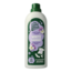 Detergent white 1000 Millilitres