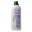 Detergent white 1000 Millilitres