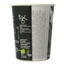 Instant noodle soup tom kha organic 75 Gram
