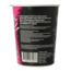 Instant noodle soup tom kha organic 75 Gram