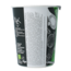 Instant noodle soup green curry organic 75 Gram