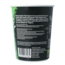 Instant noodle soup green curry organic 75 Gram