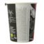 Instant noodle soup tom yum organic 75 Gram