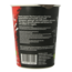 Instant noodle soup tom yum organic 75 Gram