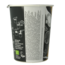 Instant noodle soup yellow curry organic 75 Gram
