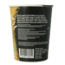 Instant noodle soup yellow curry organic 75 Gram