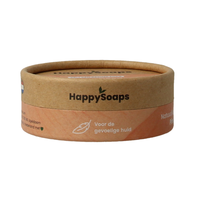 Dezodorant Różowy Tulipan 45 Gram