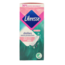 Extra Protection Long pantyliners 22 pack