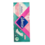 Slipeinlagen Extra Protect Long 22 Stück