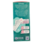 Extra Protection Long pantyliners 22 pack