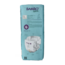 Couche pour bébé junior 5 12-18 kg 44 pièces