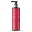 Seidenweiches Massageöl Rosenblüte 150 ml