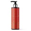 Seidenweiches Massageöl Blutorange 150 Milliliter