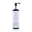 Silky Soft Anise Massage Oil 150 Millilitres