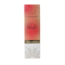 Silky soft massage oil champagne strawberry 150 Millilitres