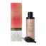 Aceite de masaje sedoso Silky Soft champán fresa 150 mililitros