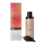 Silky soft Massageöl Champagner Erdbeere 150 ml