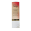 Silky soft massage oil champagne strawberry 150 Millilitres
