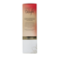 Silky soft Massageöl Champagner Erdbeere 150 ml