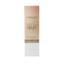 Aceite de masaje sedoso Silky Soft champán fresa 150 mililitros