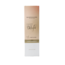 Silky soft Massageöl Champagner Erdbeere 150 ml