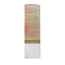 Silky soft massage oil champagne strawberry 150 Millilitres