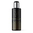 Seidig weiches Gleitmittel reines Silikon 50 ml