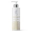 Female care & comfort silicon 250 Millilitres