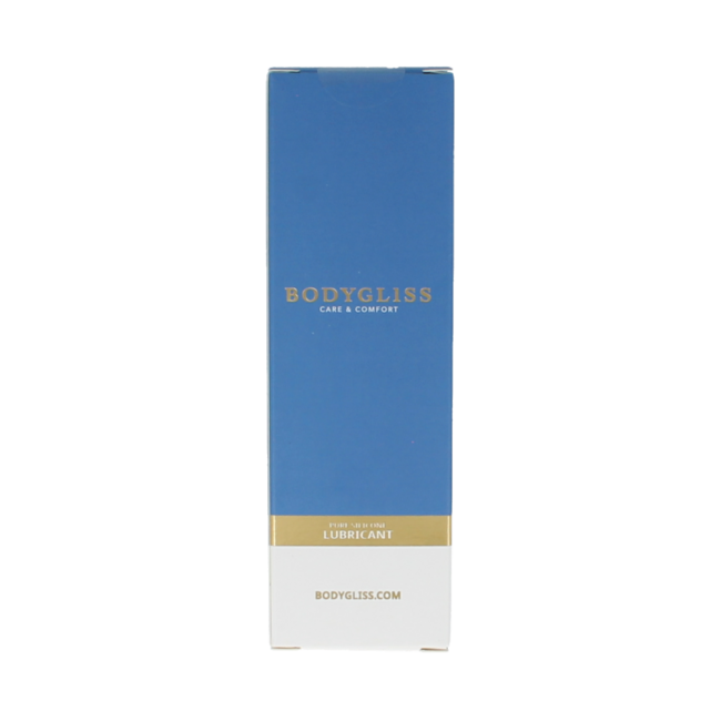 Female care & comfort 100 Millilitres