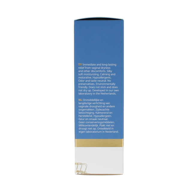 Female care & comfort 100 Millilitres