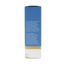 Female care & comfort 100 Millilitres