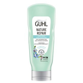 Guhl Nature repair conditioner 200 Millilitres