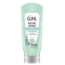 Balsamo riparatore Nature 200 Millilitri