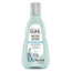 Shampoo riparatore Nature 250 Millilitri