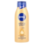 Sun bronze effect body lotion 400 millilitres