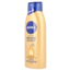 Bodylotion Sonnen-Bronze-Effekt 400 Milliliter