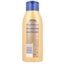 Sun bronze effect body lotion 400 millilitres