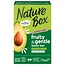 Body bar avocado  100 Gram