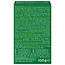 Body Bar Avocado 100 Gramm