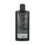 Blonde & Silver Shampoo 440 ml