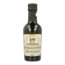 Deluxe Rotweinessig Bio 250 ml