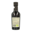 Deluxe organic red wine vinegar 250 Millilitres