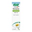 Junior spray nasal 15 mililitros