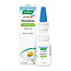 Spray nasal Junior 15 mililitros