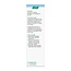 Junior spray nasal 15 mililitros