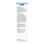 Junior spray nasal 15 mililitros