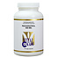 Resveratrol 500 mg 100 cápsulas