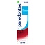 Zahnpasta fluoridfrei 75 ml