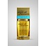 Argan oil Morocco extra penetrating oil 100 mililitros