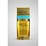 Huile d'argan du Maroc extra pénétrante 100 ml